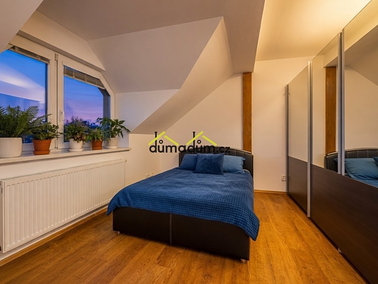 Prodej domu, 450 m² (13 z 16)