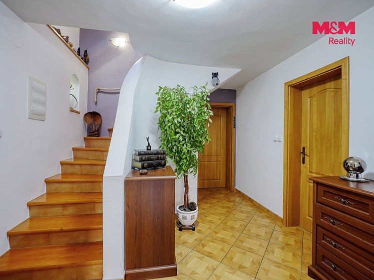 Будинок на продаж, 225 м² (8 з 30)