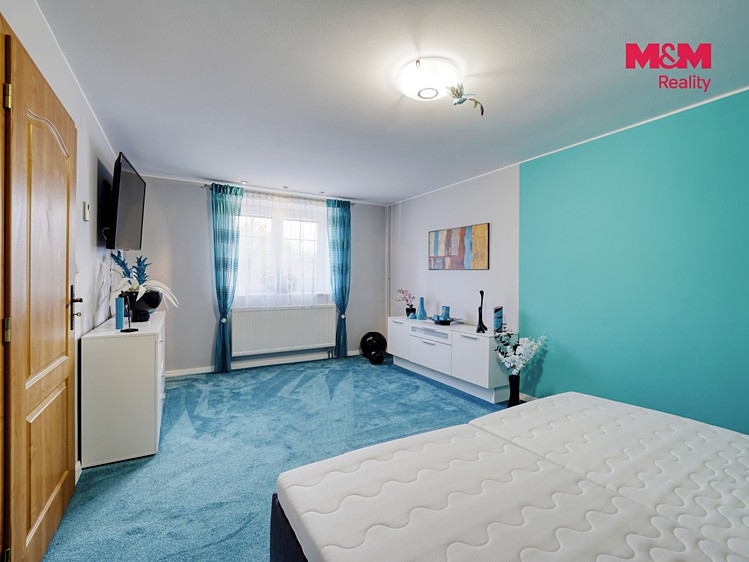 Будинок на продаж, 225 м² (11 з 30)