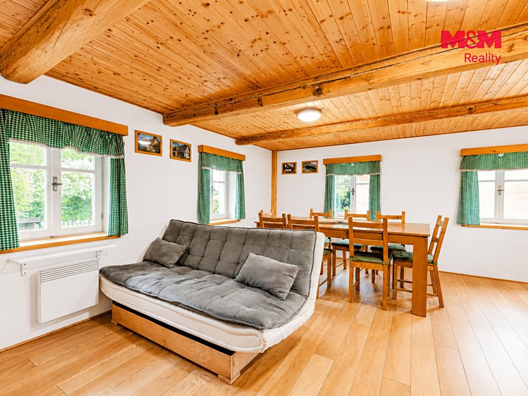 Gewerbefläche zum Kauf, 116 m² (3 von 25)