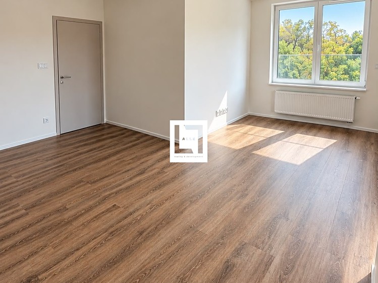 Prodej bytu 3+kk, 65 m² (7 z 22)
