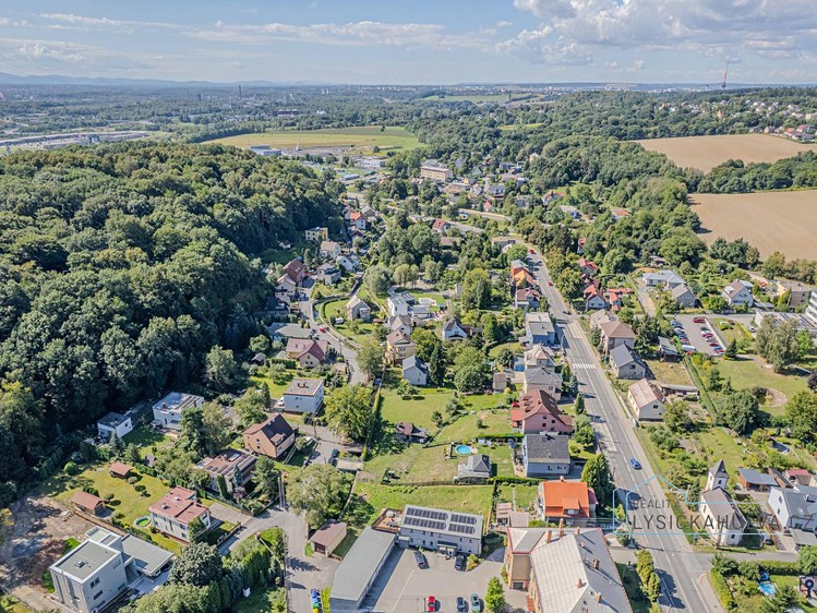 Grundstück zum Kauf, 1.081 m² (17 von 29)