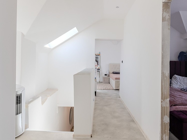 Haus zum Kauf, 173 m² (6 von 20)