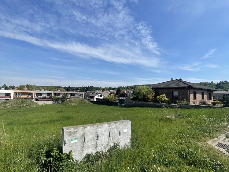 Ділянка на продаж, 928 м² (10 з 12)