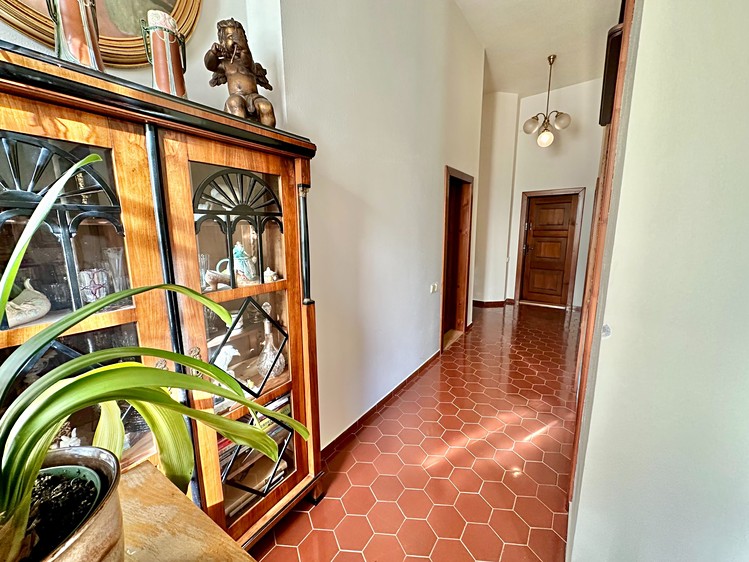 Будинок на продаж, 503 м² (10 з 22)
