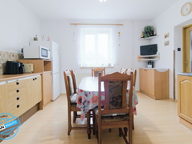 Prodej bytu 5+1, 108 m² (7 z 31)