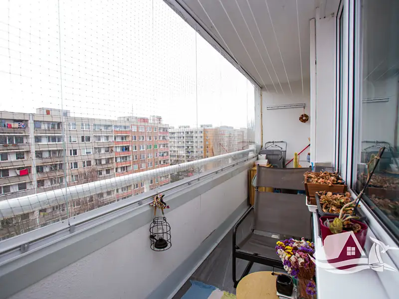 Prodej bytu 3+kk 77 m², Praha – náhled fotky 2