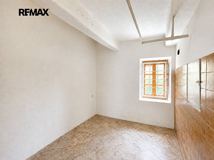 Будинок на продаж, 150 м² (14 з 20)