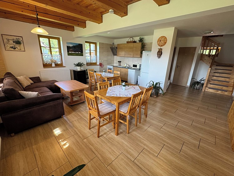 Prodej komerčního prostoru, 300 m² (12 z 29)