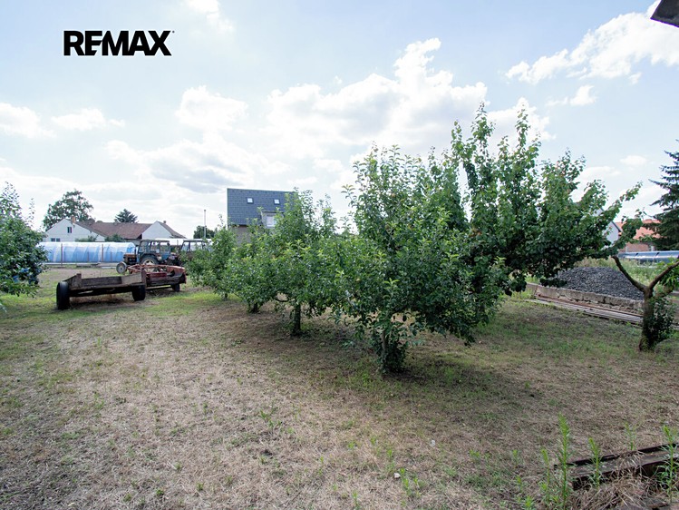 Ділянка на продаж, 849 м² (22 з 29)