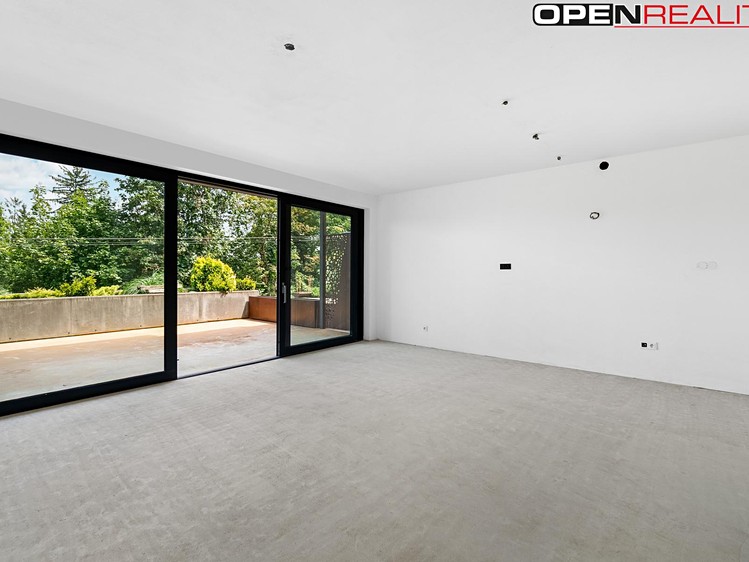 The 2+kk flat for sale, 108 m² (3 of 16)