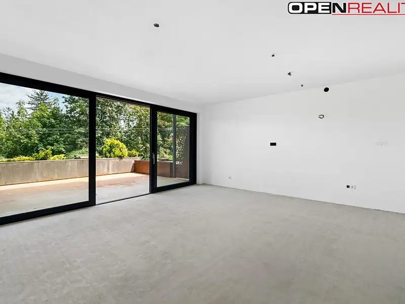 Prodej bytu 2+kk 108 m², Brno – náhled fotky 3