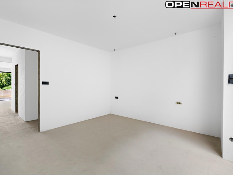 The 2+kk flat for sale, 108 m² (9 of 16)