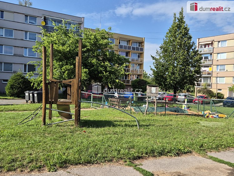 Квартира 3+1 на продаж, 68 м² (21 з 29)