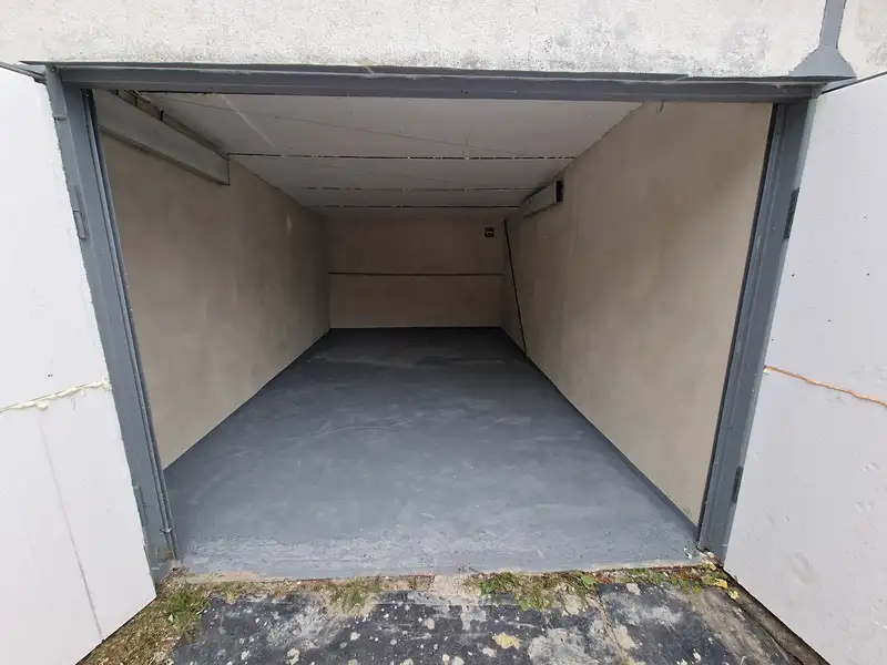 Pronájem garáže 19 m², Ostrava – náhled fotky 2