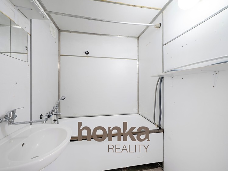 Pronájem bytu 2+1, 57 m² (5 z 14)