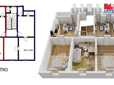 Комерційне приміщення на продаж, 193 м² (3 з 30)