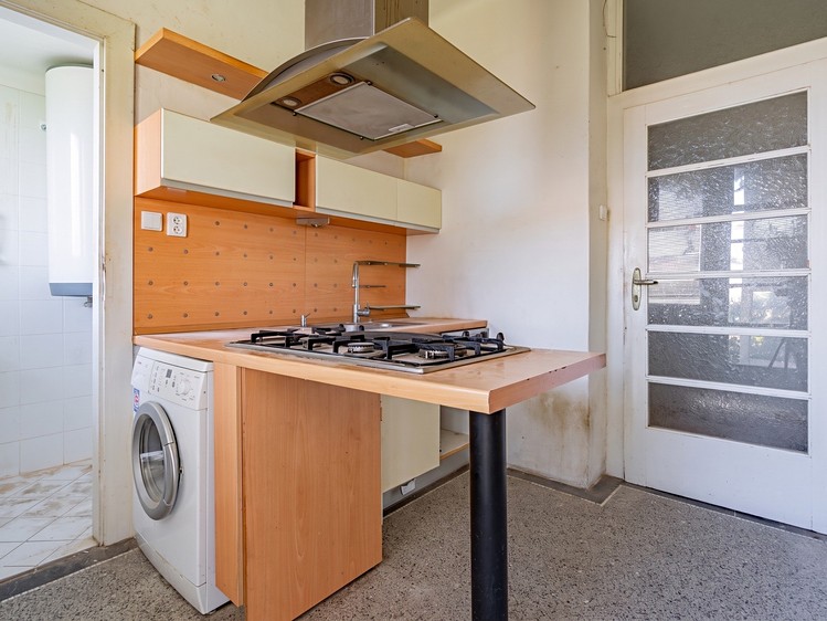 Prodej komerčního prostoru, 476 m² (21 z 31)