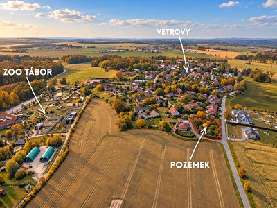 Ділянка на продаж, 1 257 м² (2 з 19)