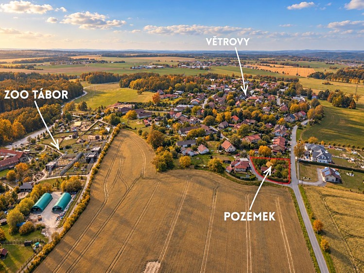Ділянка на продаж, 1 257 м² (2 з 19)