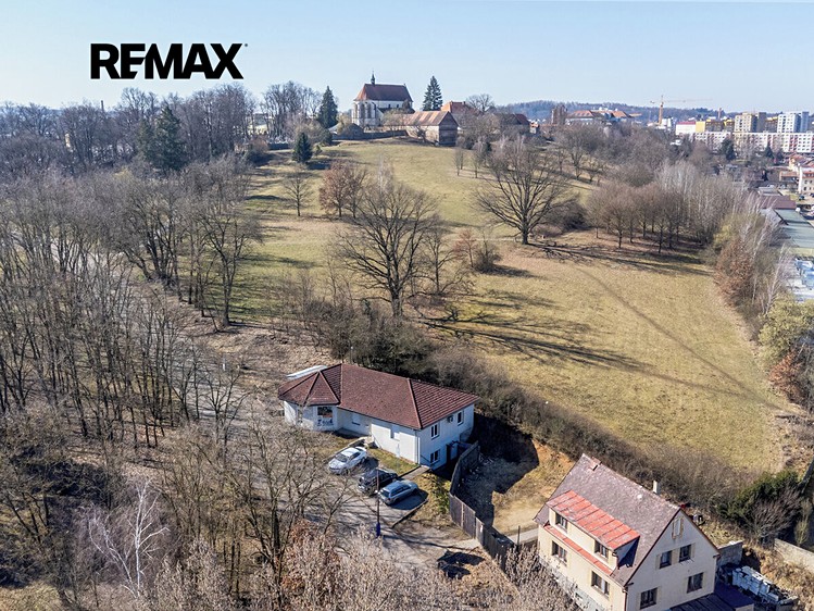 Haus zum Kauf, 227 m² (27 von 37)