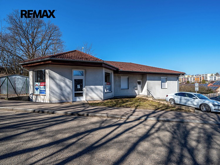 Haus zum Kauf, 227 m² (36 von 37)