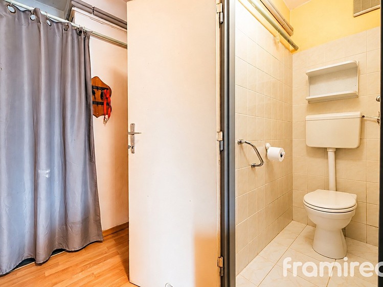 The 2+1 flat for sale, 62 m² (9 of 21)