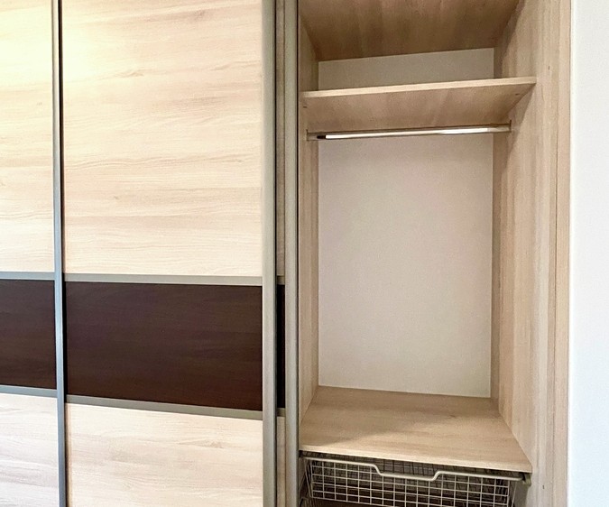 Квартира 3+1 на продаж, 66 м² (7 з 21)