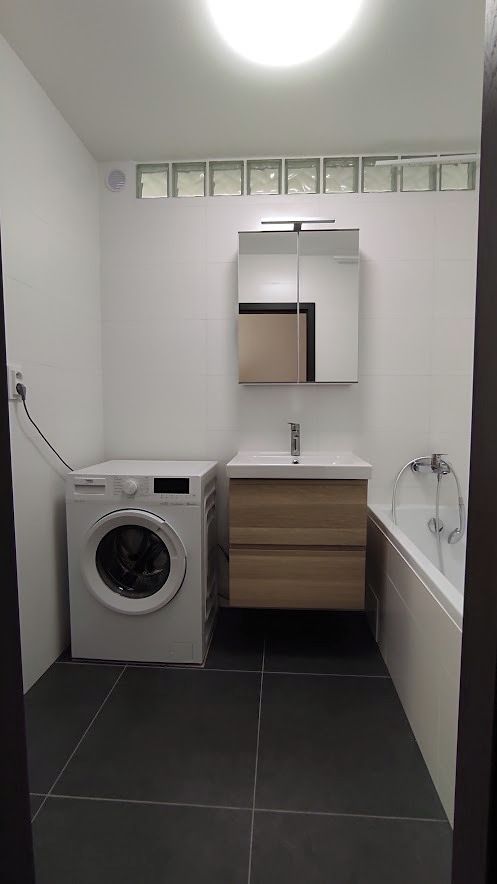 Prodej bytu 3+1 74 m² – fotografie 5