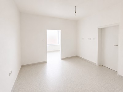 Комерційне приміщення в оренду, 59 м² (2 з 15)