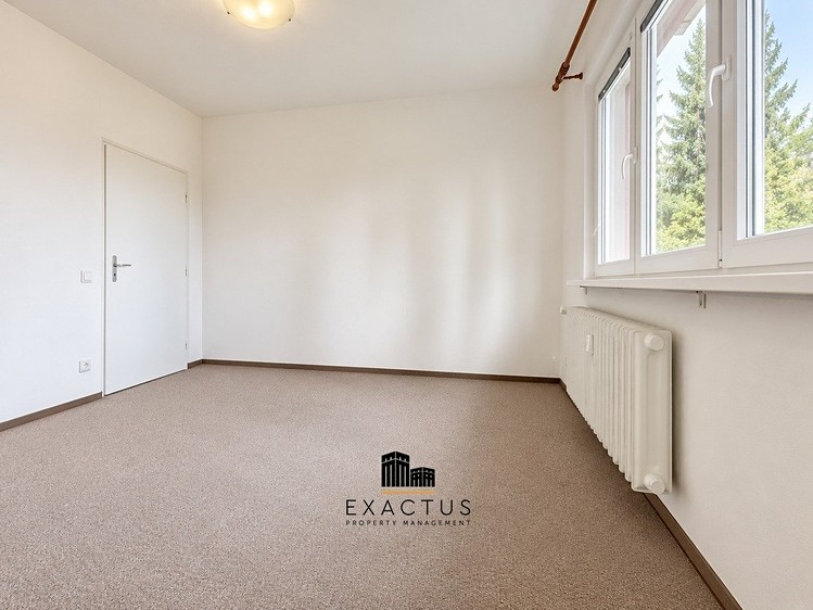 The 2+1 flat for sale, 54 m² (6 of 11)