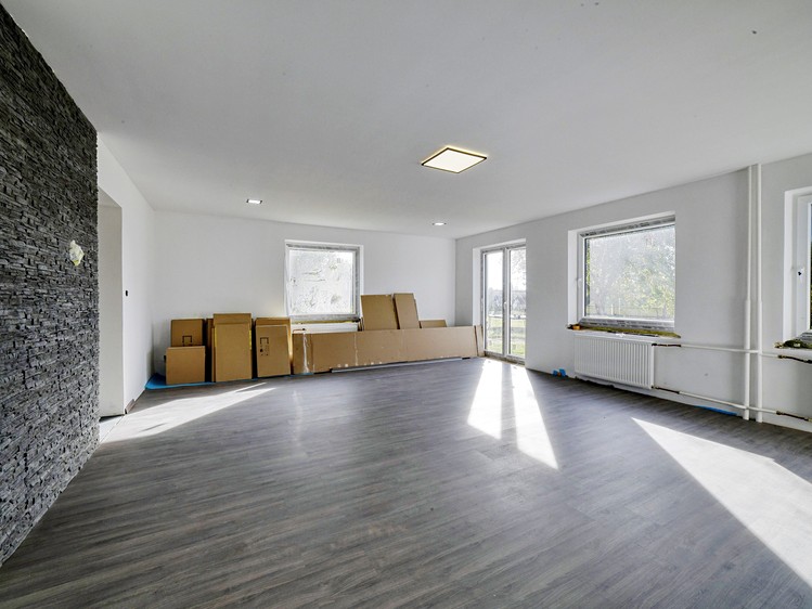Haus zum Kauf, 203 m² (8 von 57)