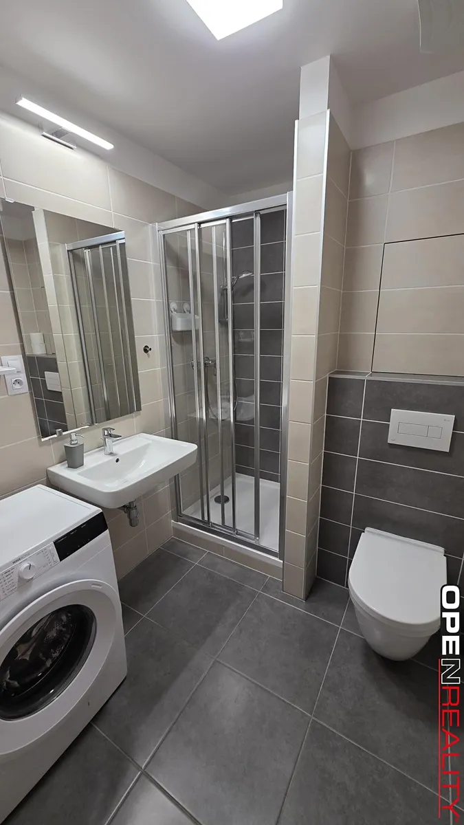 Fotka 11 z 23