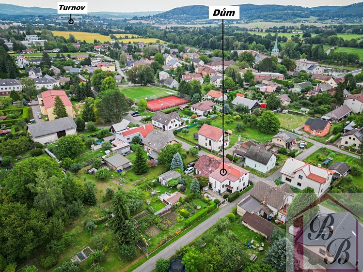 Будинок на продаж, 137 м² (29 з 30)