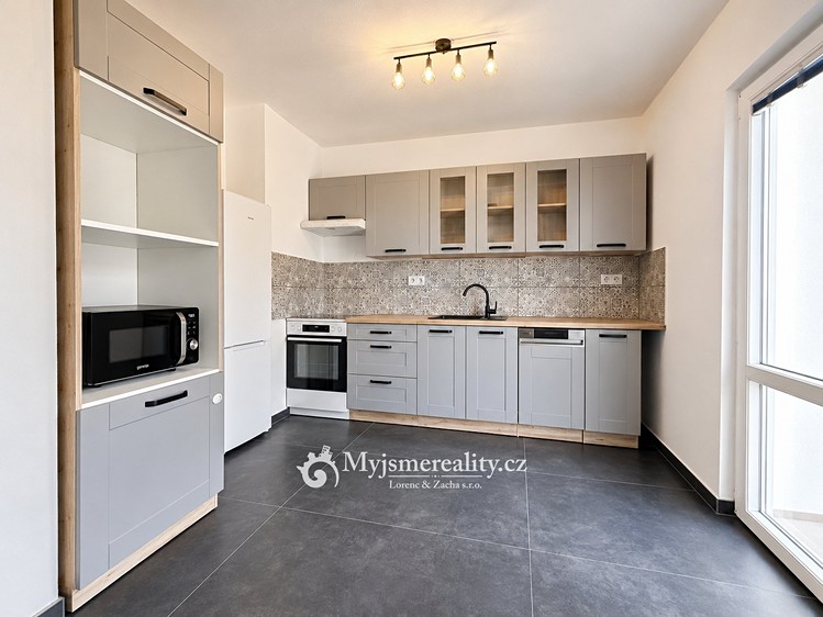 Haus zum Kauf, 126 m² (16 von 31)