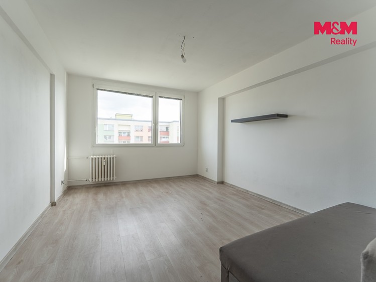 Квартира 3+1 на продаж, 84 м² (6 з 10)