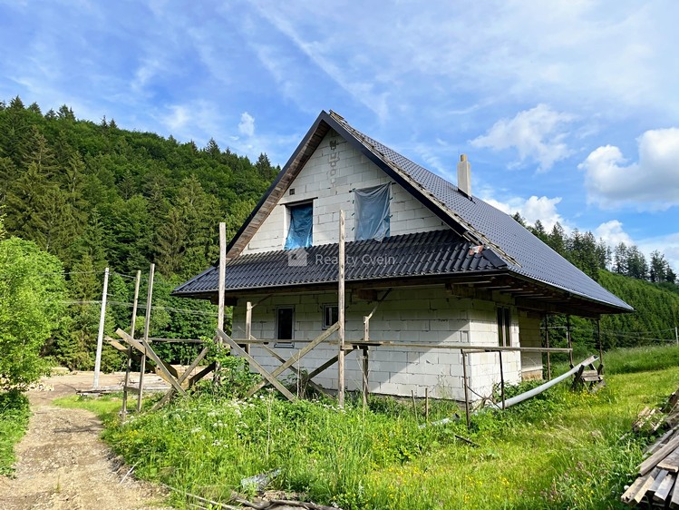Будинок на продаж, 130 м² (12 з 17)