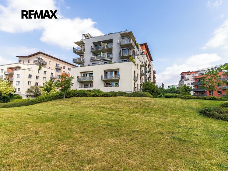 Wohnung 4+kk zum Kauf, 119 m² (31 von 38)