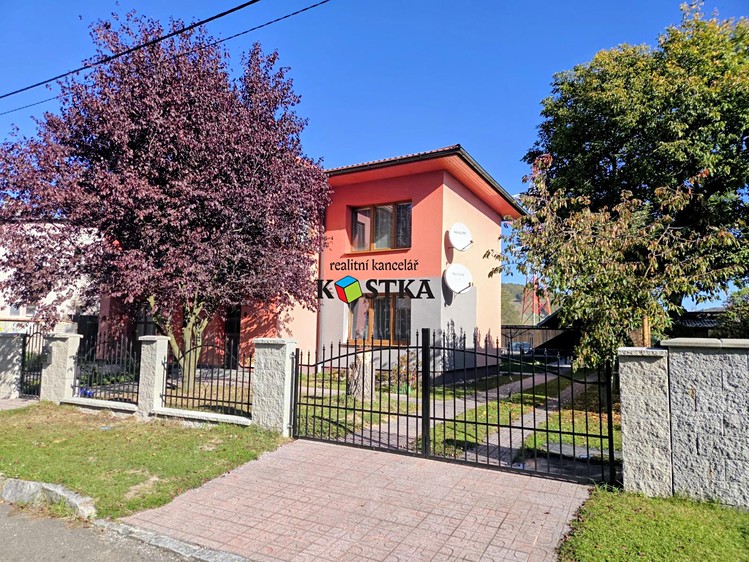Prodej domu, 120 m² (32 z 37)