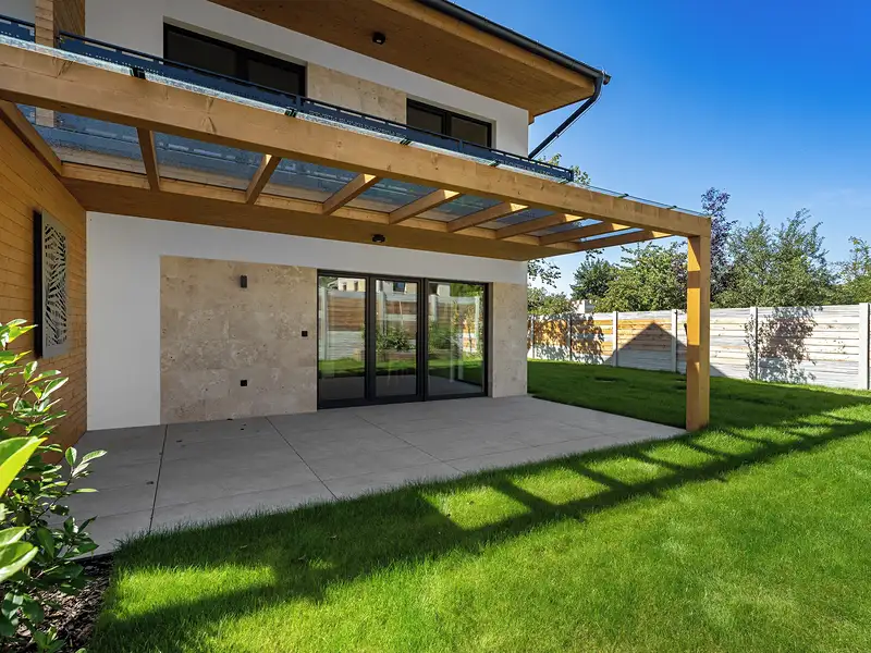 Prodej rodinného domu 118 m², pozemek 377 m², Nespeky – náhled fotky 1