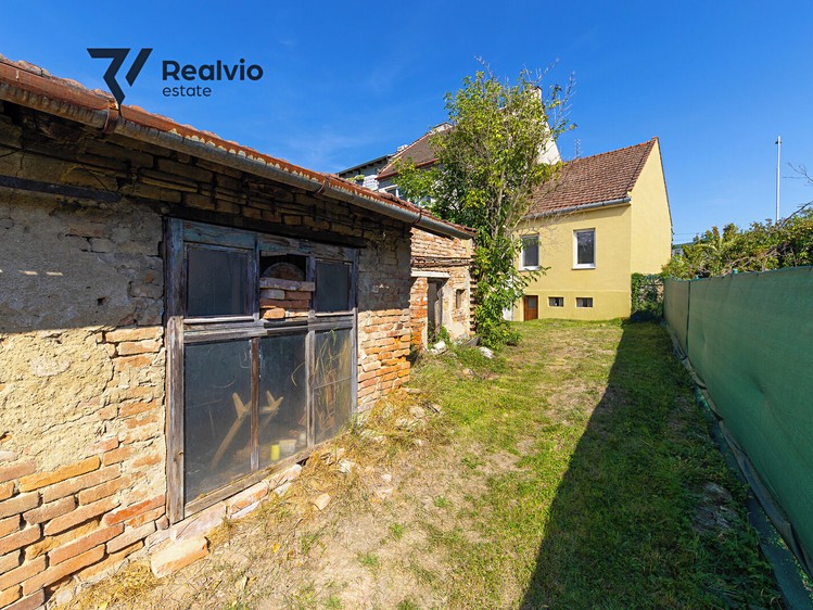 Ostatní