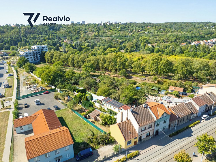 Ostatní