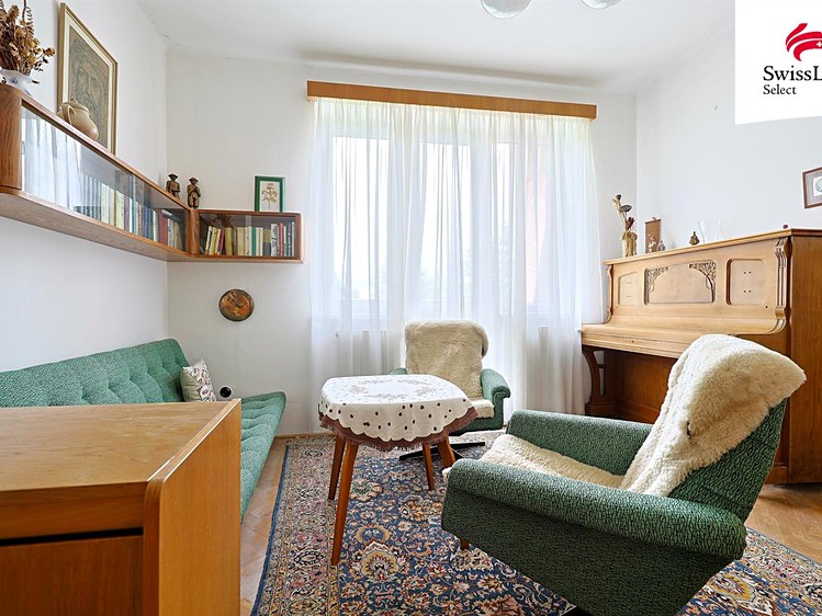 Haus zum Kauf, 513 m² (10 von 30)