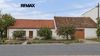 Prodej rodinného domu 187 m², pozemek 459 m²Kobylí