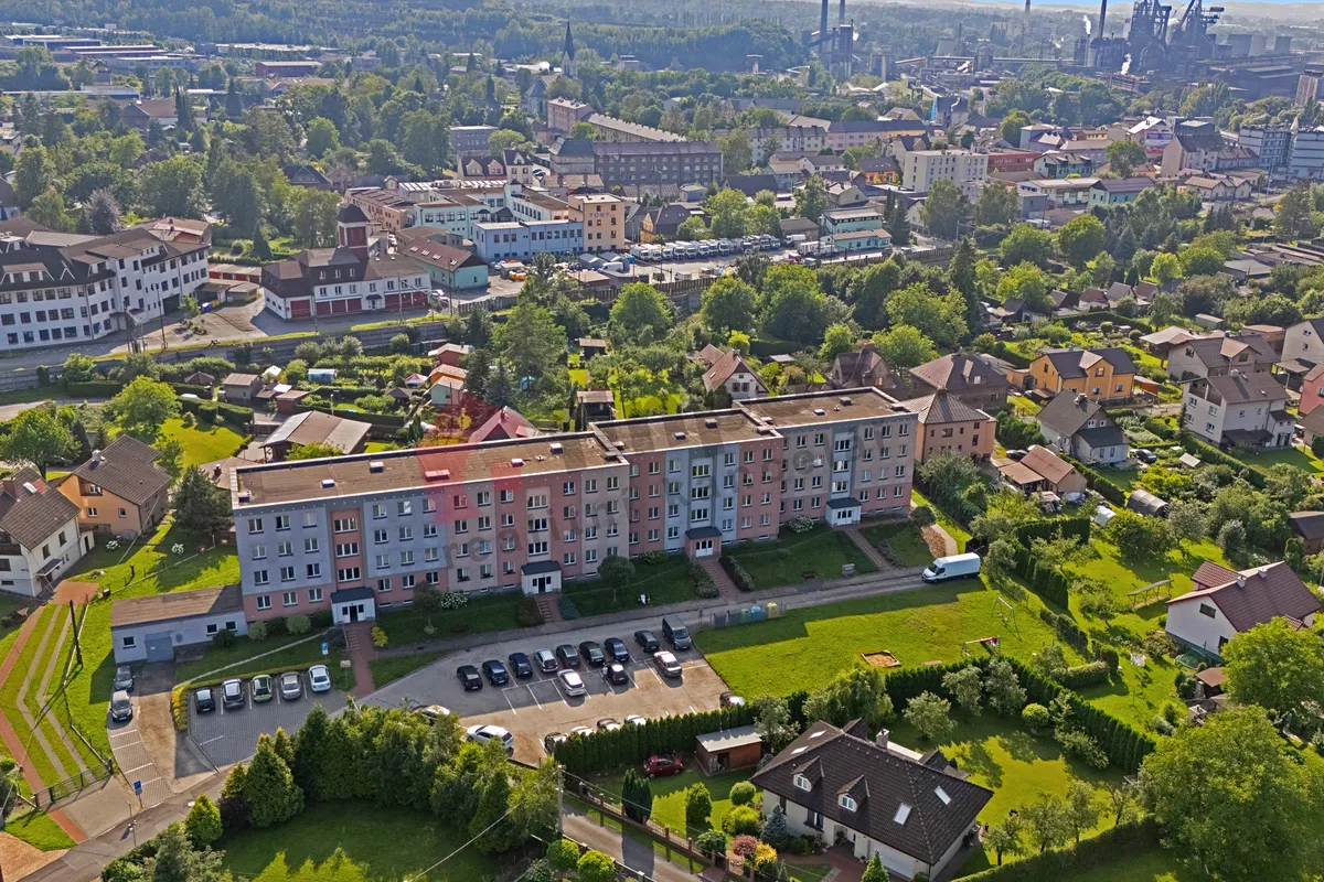 Fotka 10 z 11