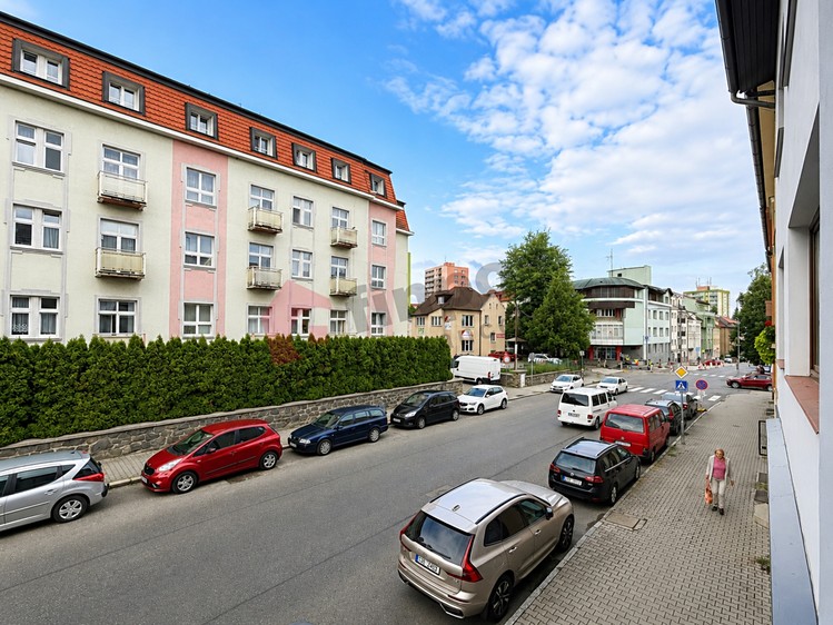 Gewerbefläche zur Miete, 13 m² (9 von 10)