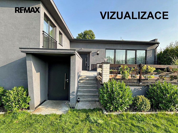 Gewerbefläche zum Kauf, 165 m² (22 von 27)