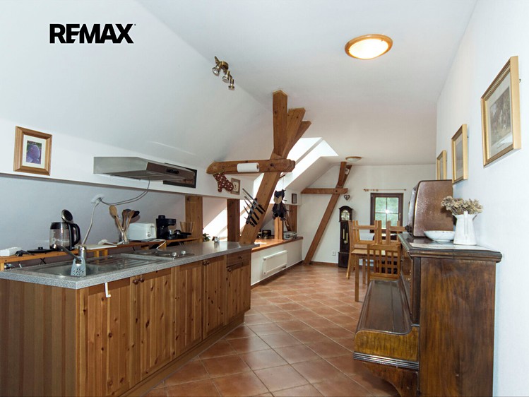 Gewerbefläche zum Kauf, 550 m² (37 von 42)