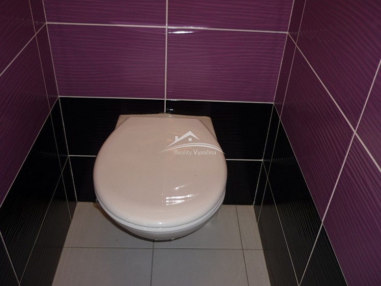 Квартира 4+kk в оренду, 87 м² (11 з 12)