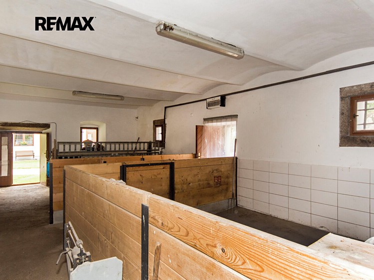 Gewerbefläche zum Kauf, 550 m² (19 von 42)